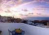 Oias Sunset Hotel Apartments 